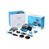 Makeblock mBot2: STEM Education Coding Robot Kit for AI Learning